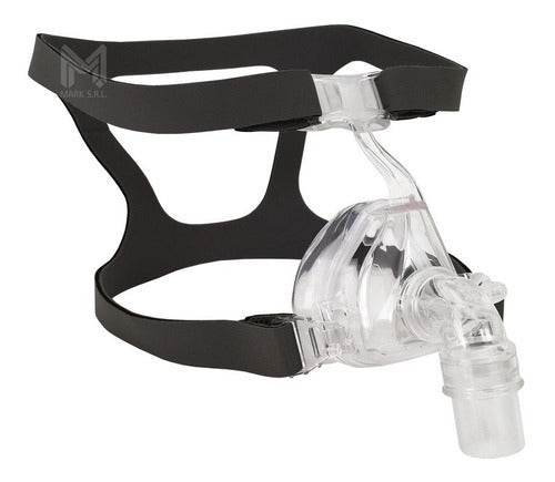 HSINER Nasal Mask Model 821 0