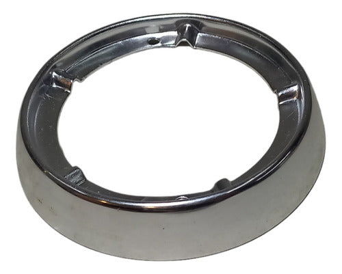 Ford Interior Light Ring 1962-1972 0