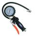 AMX Professional Inflating Gun with Swivel Manometer 2