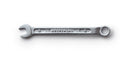 Bremen® Professional 12mm Combination Wrench 0