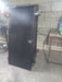 Herrería Armenia Metal Doors Heating Cabinets 6