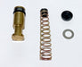 Kit Repair Internal Clutch Master Cylinder Pump Peugeot 404 69/85 - RB78122/B 1