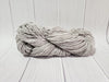 Intermediate Cotton Yarn 8/6 1 Kg per Color by FaisaFlor 35