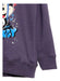 Disney® Mickey Mouse Hoodie for Kids 4