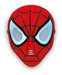 Superheroes Light-Up Mask Avengers Marvel Original 2