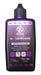 Hiper Lubricante Solifes Xtreme 75 Ml. P/ Bici 0