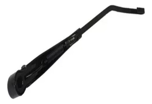 Windshield Wiper Arm Mercedes Benz Atego/Axor Left/Right 0