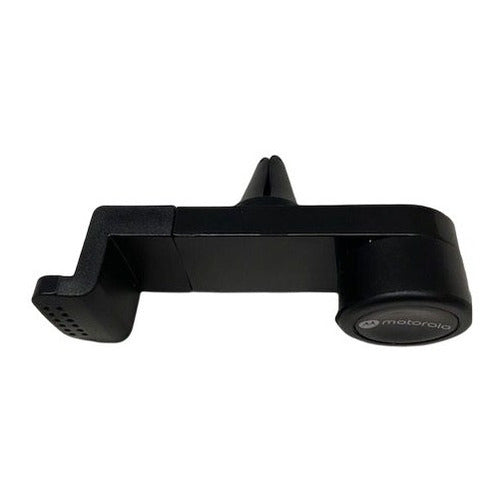 Suporte De Carro Celular Gps Universal Saída De Ar (novo) 2