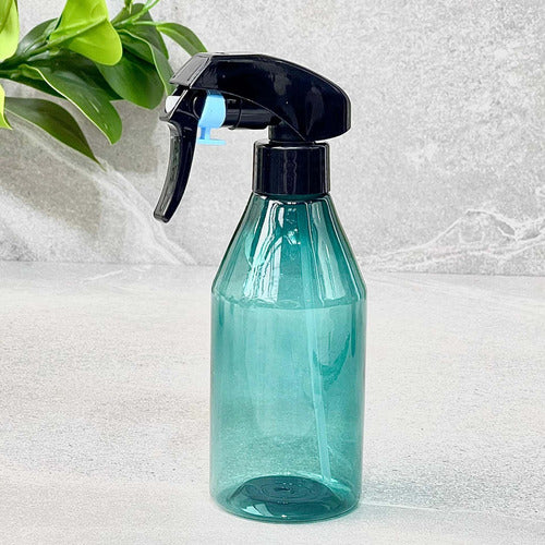 Generic Spray Bottle 300 Ml 0