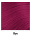 Fantasy Hair Dye - Utopia Colors - All Colors 125 mL 24