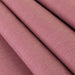 Tearproof Linen Fabric - 12 Meters - Upholstery Material 101