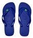 Havaianas Ojota Brasil Logo Hombre 400032 Ahora 6 Eezap 0