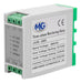 MG Monitor Phase Sequence on Low Voltage Imbalance JVR-380A 0