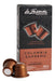 La Fazenda Capsules Compatible with Nespresso Colombia Supremo 0