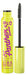 Avon Color Trend Panther Power Mascara Black 7g 2