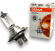 Lampara H7 Osram Pack X 2 12v 55w Px26d Original Alemana 3