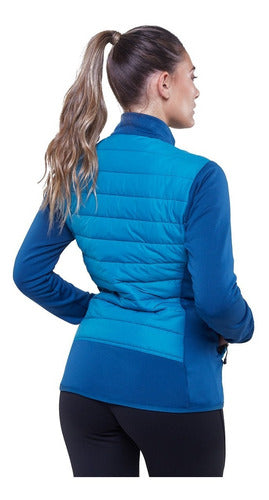 Montagne Women's Duana Jacket 3