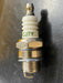 Rwilde Spark Plug for Brush Cutters, Chainsaws, Weedeaters etc. 4