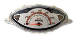 Honda C100 Biz Speedometer Dashboard From 1999 to 2001 0