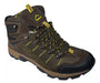 Finders Zapatillas Bota Trekking Norway Impermeable Original 2