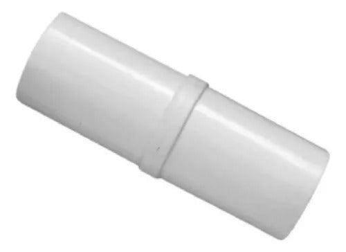 Unión 7/8puLG. 22mm Para Caño Doblado En Frío X50u Tecnocom 0