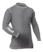 Men's Flash Thermal T-Shirt + Long Thermal Leggings Winter Set 48
