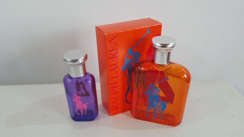 Coleccion 14 Frascos Vacios Perfumes Importados 4