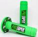 Protaper Fluorescent Green Pro Taper Grips 0