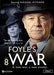 Foyleøs War: Set 8 Foyleøs War: Set 8 Usa Import Dvd 0