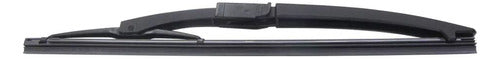 Borham Rear Windshield Wiper Arm with Blade for VW Fox Suran 1