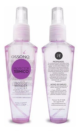 Ossono Protector Temico 135ml Enviamos A Todo El Pais 1