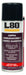 Limpia Carburadores En Spray L80 426ml  H Y T 0