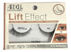 Ardell Lift Effect Full Strip Lashes 0