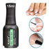 UV LED Corrective Kapping Gel 15ml Nail Manicure 3