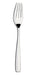 Tramontina Amazonas Stainless Steel Table Fork x 1 0