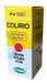 Vetcross Colirio Gotas Oftálmicas 10 Ml 0