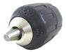 Bosch Mandril Atornillador Gsr 14,4-2 / 18-2/7,2-2 / Gsr12-2 0