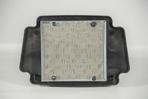 NSU Honda Wave Air Filter 1