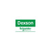 Dexson Schneider Cable Duct 20x20 with Adhesive Strip 1