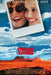 FanPosters Thelma & Louise Movie Posters 90x60 Cm 0