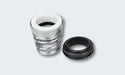 Trisun Mechanical Seal - RC 18 Packing for Centrifugal Pumps 0