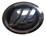 Insignia/logo Careta Lifan 620 0