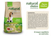 Bag Sealing Clip + Natural Choice 15kg Adult Dog Food Bundle 3