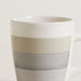 Holborn Design Mug 350ml - Ceramic Coffee & Tea Cup 2