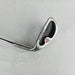 Palo Golf Dunlop Profesional Num 6 Made Usa A Nuevo Miralo 1