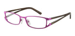 Infinit KL1386 Maja Eyewear Frame 2