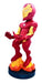 3D Joystick Stand - Ironman 0