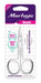 Merheje Curved Tip Nail Scissors 3.5 1