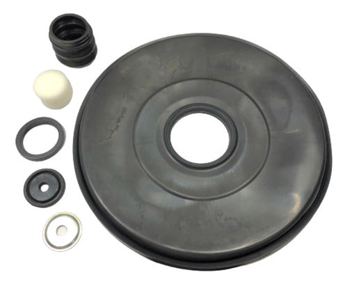 Bendix Bosch Repair Kit for Fiat Ducato - Xx 1082j 1