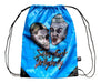 Lion Rolling Circus Candyclub Backpack 9